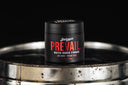 PREVAIL - POMADE