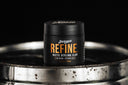 REFINE - MATTE CLAY
