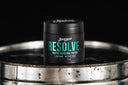 RESOLVE — MATTE PASTE