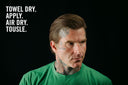 RESOLVE. REFINE. PREVAIL.