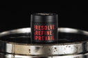 PREVAIL - POMADE
