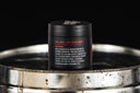 PREVAIL - POMADE