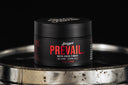 PREVAIL - POMADE