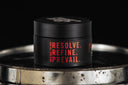 PREVAIL - POMADE