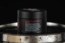 PREVAIL - POMADE