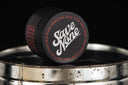 PREVAIL - POMADE