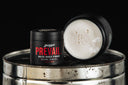 PREVAIL - POMADE
