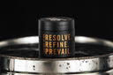 REFINE - MATTE CLAY