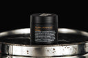 REFINE - MATTE CLAY