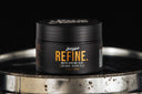 REFINE - MATTE CLAY