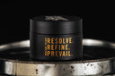 REFINE - MATTE CLAY