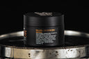 REFINE - MATTE CLAY