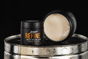 REFINE - MATTE CLAY