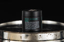 RESOLVE — MATTE PASTE