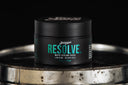 RESOLVE — MATTE PASTE