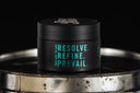 RESOLVE — MATTE PASTE