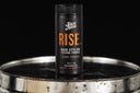 RISE - TEXTURE POWDER