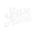 Save None